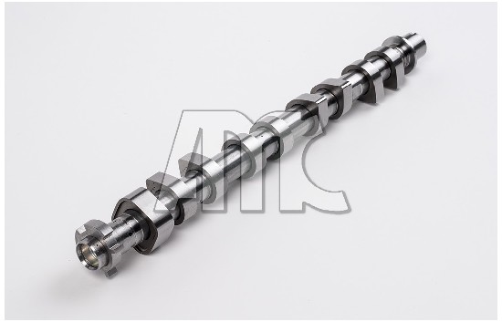 Ilustracja 647204 AMC wałek rozrządu