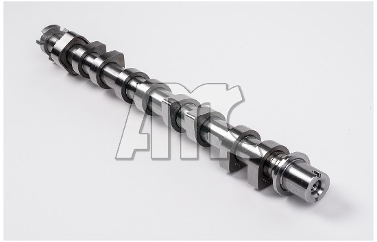 Ilustracja 647204 AMC wałek rozrządu