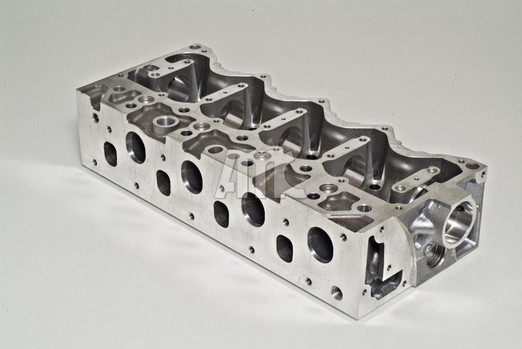 Ilustracja 908040 AMC głowica silnika