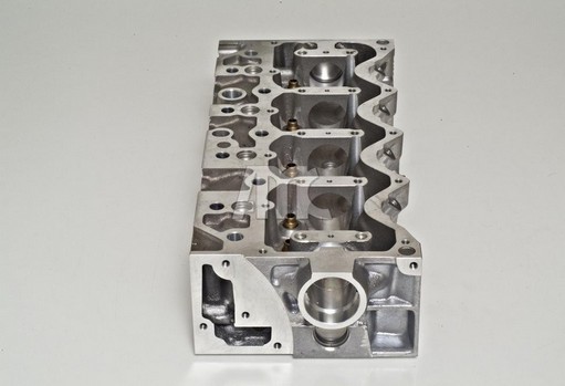 Ilustracja 908040 AMC głowica silnika