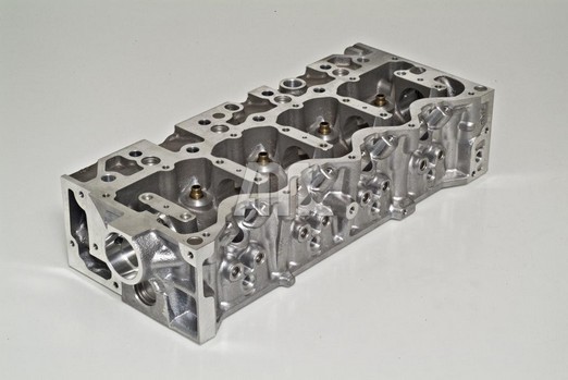 Ilustracja 908040 AMC głowica silnika