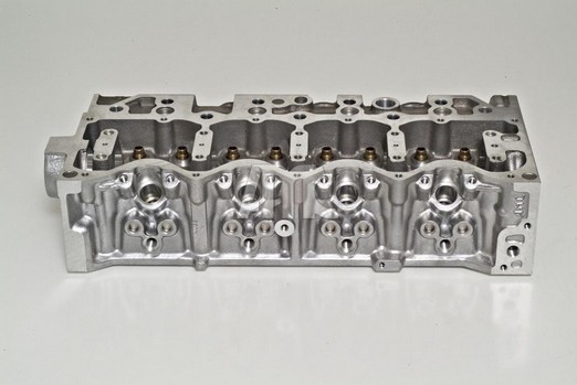 Ilustracja 908040 AMC głowica silnika