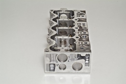 Ilustracja 908040 AMC głowica silnika