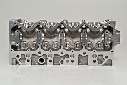 Ilustracja 908040 AMC głowica silnika