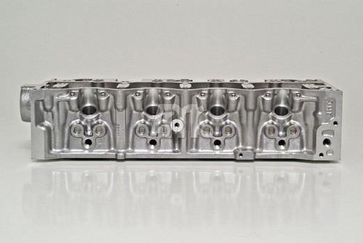 Ilustracja 908040 AMC głowica silnika