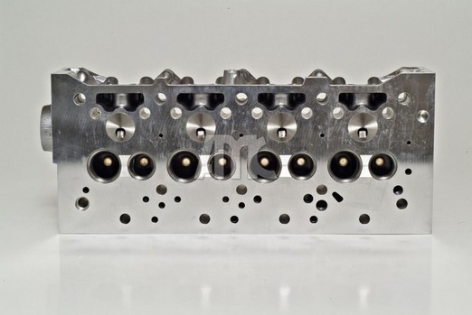 Ilustracja 908040 AMC głowica silnika