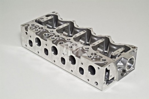 Ilustracja 908047 AMC głowica silnika