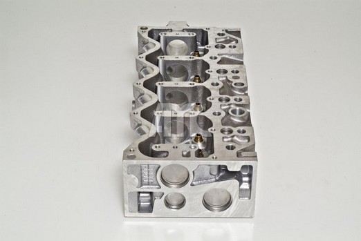 Ilustracja 908047 AMC głowica silnika