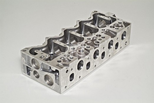 Ilustracja 908047 AMC głowica silnika