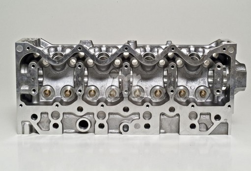 Ilustracja 908047 AMC głowica silnika