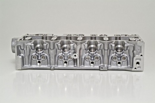 Ilustracja 908047 AMC głowica silnika