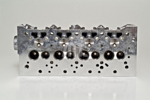 Ilustracja 908047 AMC głowica silnika