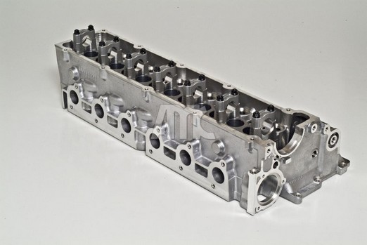 Ilustracja 908077K AMC głowica silnika