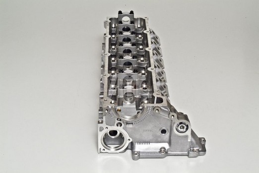 Ilustracja 908077K AMC głowica silnika