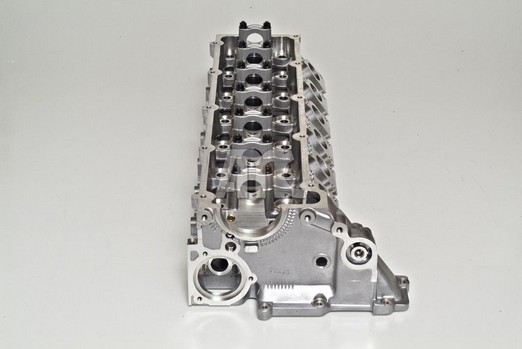 Ilustracja 908078 AMC głowica silnika