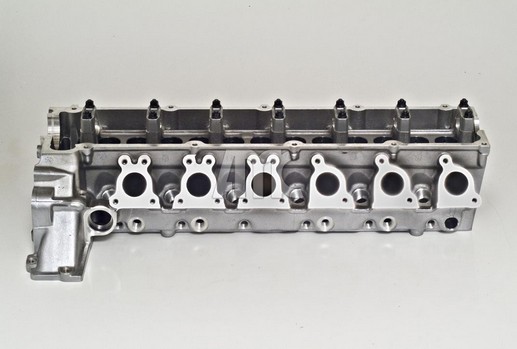 Ilustracja 908078 AMC głowica silnika