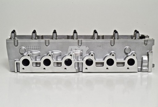 Ilustracja 908078 AMC głowica silnika
