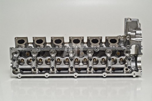 Ilustracja 908078 AMC głowica silnika