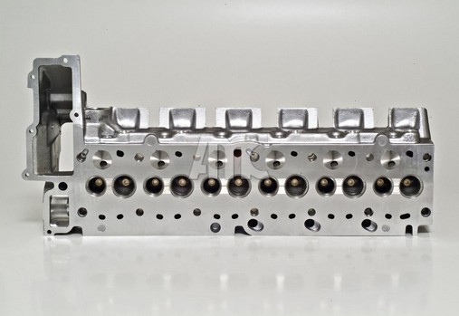 Ilustracja 908078 AMC głowica silnika