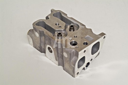 Ilustracja 908087 AMC głowica silnika