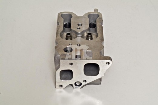 Ilustracja 908087 AMC głowica silnika