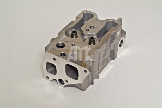 Ilustracja 908087 AMC głowica silnika