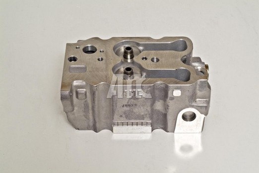 Ilustracja 908087 AMC głowica silnika