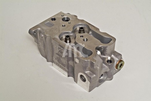 Ilustracja 908087 AMC głowica silnika