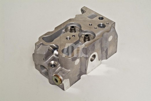 Ilustracja 908087 AMC głowica silnika