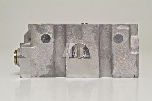 Ilustracja 908087 AMC głowica silnika