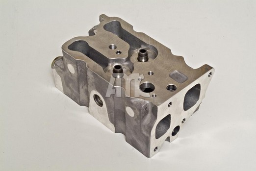 Ilustracja 908085K AMC głowica silnika