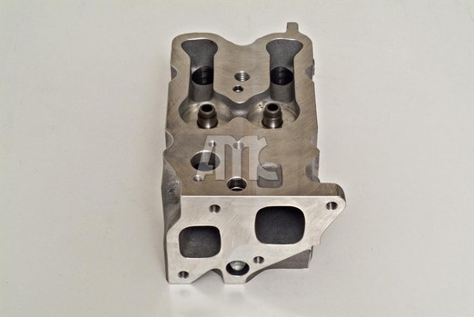 Ilustracja 908085K AMC głowica silnika