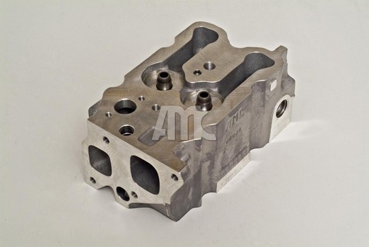Ilustracja 908085K AMC głowica silnika