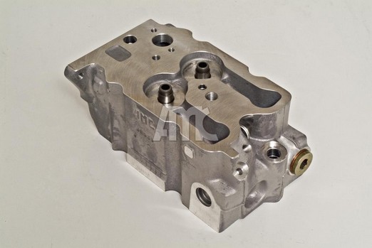 Ilustracja 908085K AMC głowica silnika