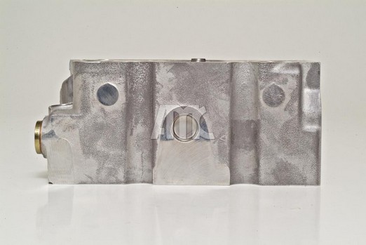 Ilustracja 908085K AMC głowica silnika