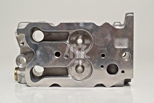 Ilustracja 908085K AMC głowica silnika