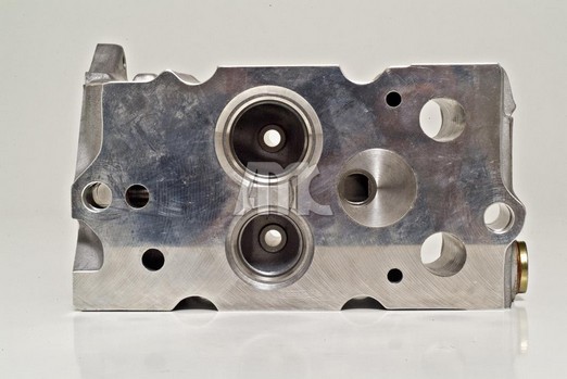 Ilustracja 908085K AMC głowica silnika