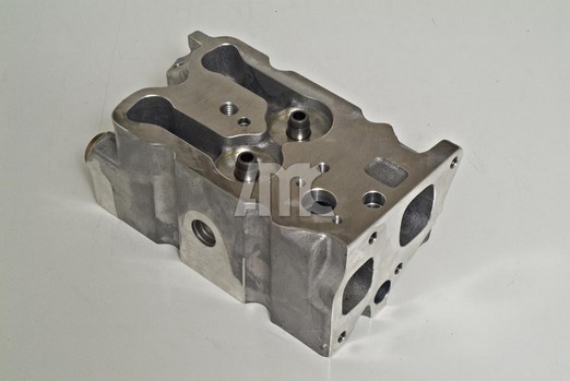 Ilustracja 908086 AMC głowica silnika