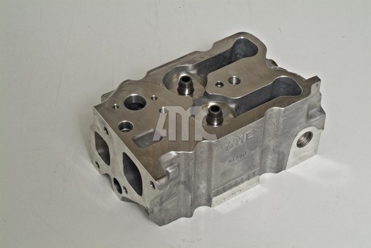 Ilustracja 908086 AMC głowica silnika