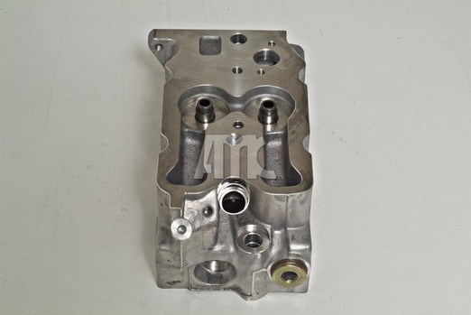 Ilustracja 908086 AMC głowica silnika