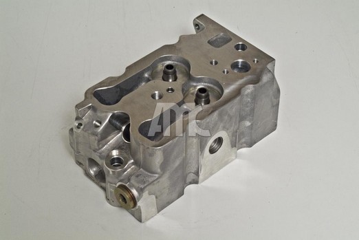 Ilustracja 908086 AMC głowica silnika