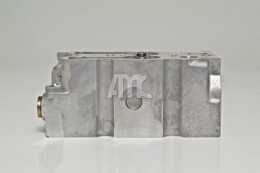 Ilustracja 908086 AMC głowica silnika