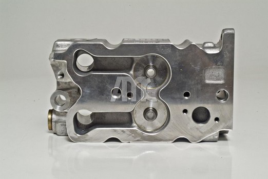 Ilustracja 908086 AMC głowica silnika