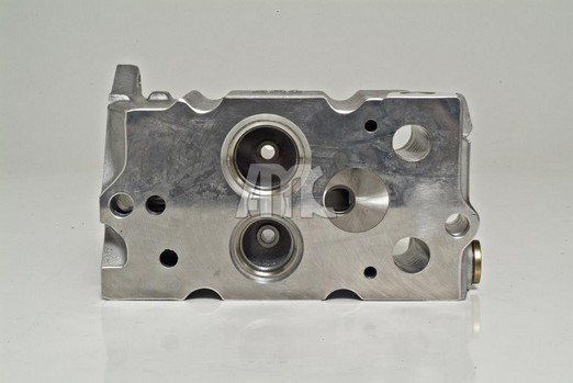 Ilustracja 908086 AMC głowica silnika