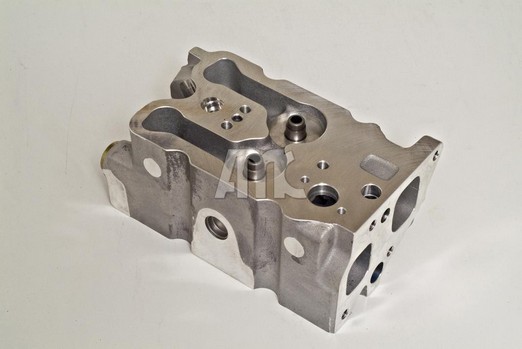 Ilustracja 908088K AMC głowica silnika