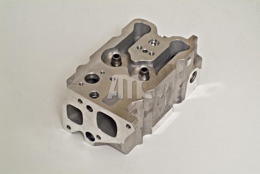 Ilustracja 908088K AMC głowica silnika