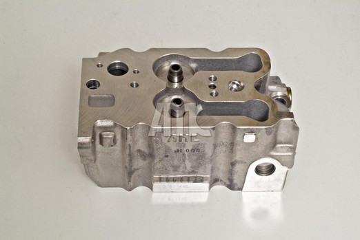 Ilustracja 908088K AMC głowica silnika