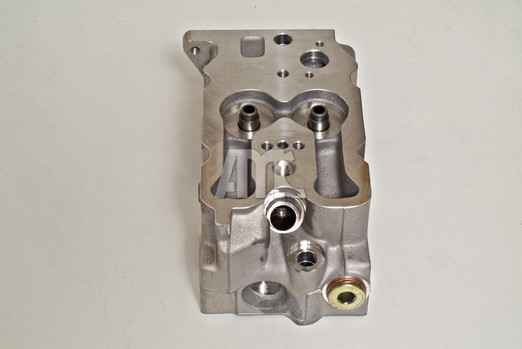 Ilustracja 908088K AMC głowica silnika