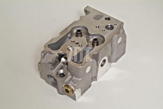 Ilustracja 908088K AMC głowica silnika