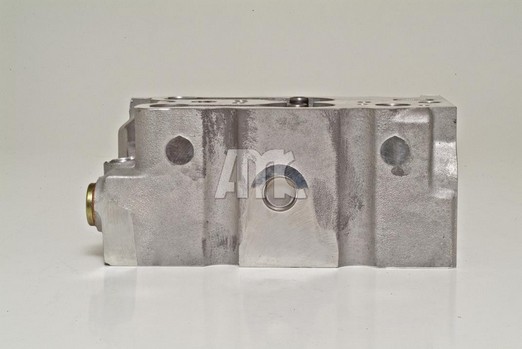 Ilustracja 908088K AMC głowica silnika